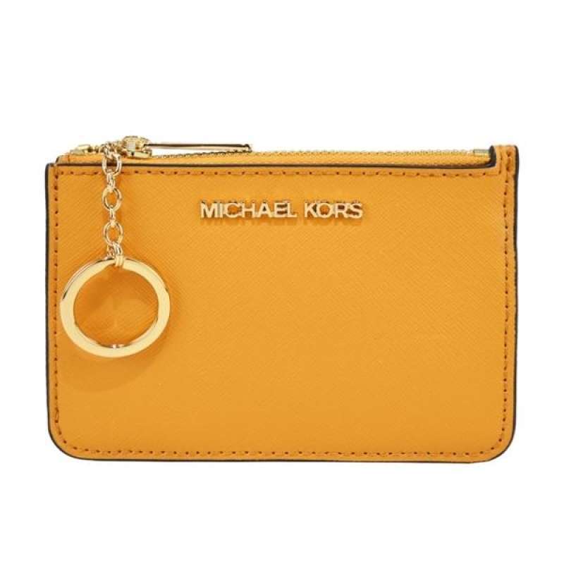 MK coin purse
