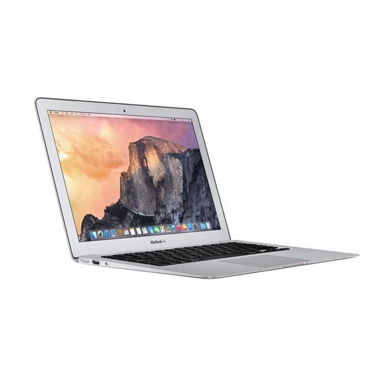 apple macbook air 2017 mqd42 13 inch i5 8gb 256gb