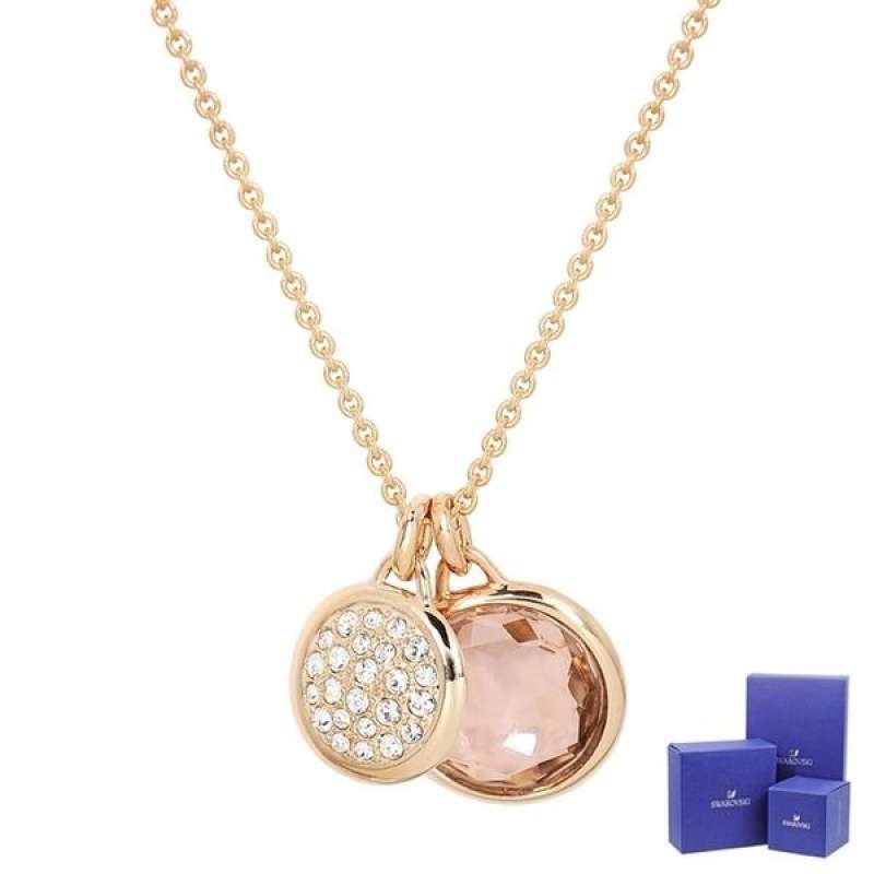 Jual (swarovski)SWAROVSKI Swarovski 