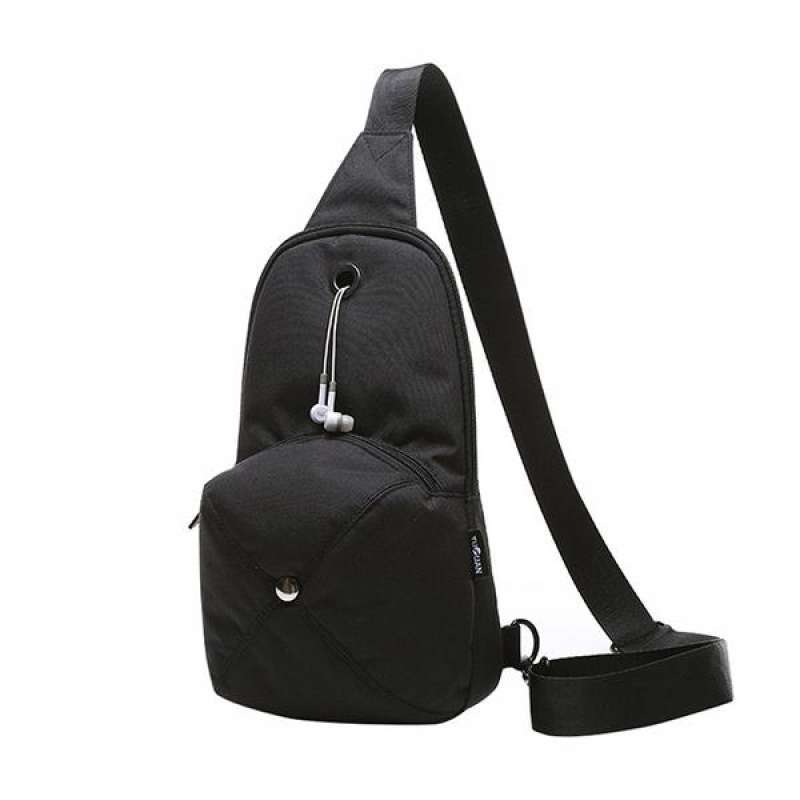 Promo (TUGUAN)[TUGUAN] Casual Hat-type 