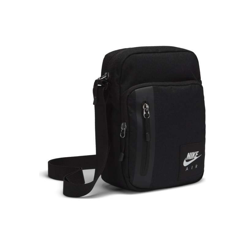 Nike tasje sales