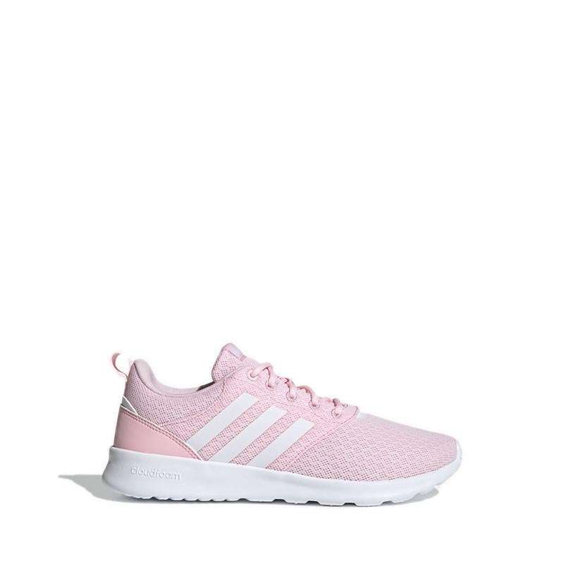 adidas cloud pink