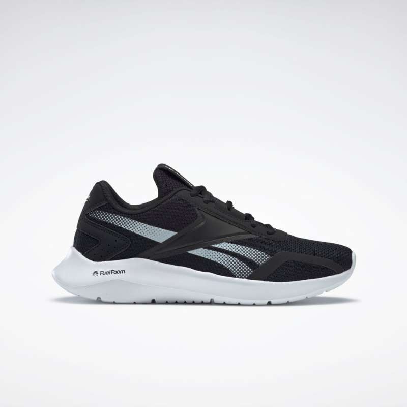 Reebok running shoes women clearance