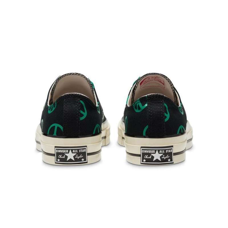 Converse 167915c clearance