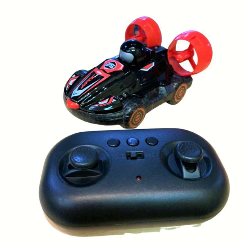 Jjrc official hot sale store
