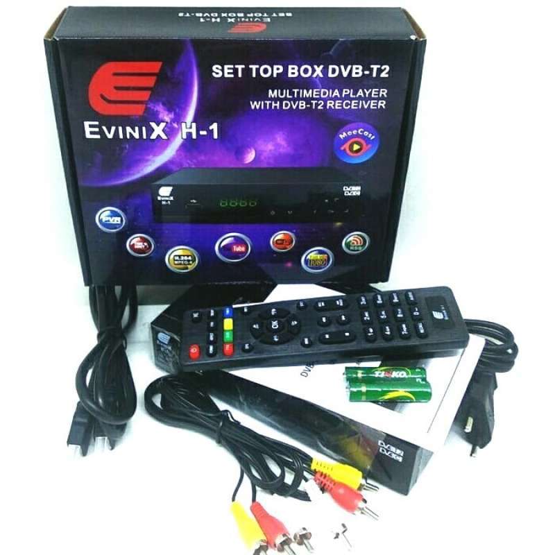 https://www.static-src.com/wcsstore/Indraprastha/images/catalog/full//101/MTA-13578761/evinix_set_top_box_tv_digital_dvbt2_dvb_t2_evinix_h1_powered_skybox_full01_bact2op4.jpg