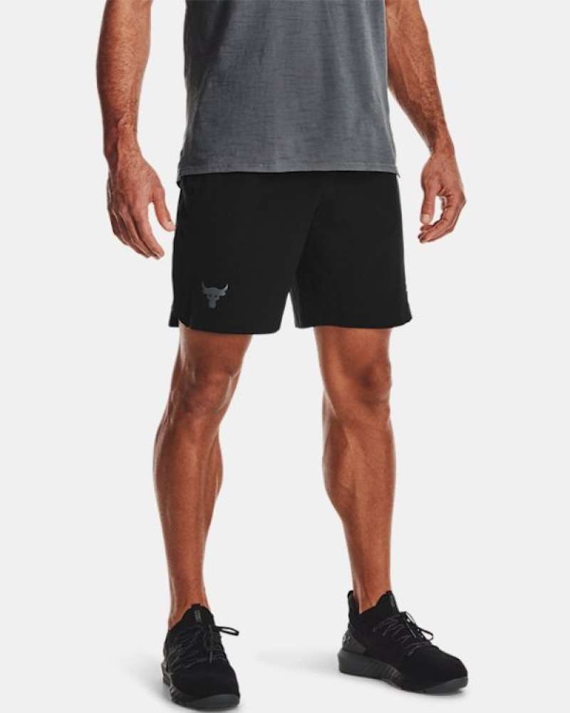 under armour snap pants