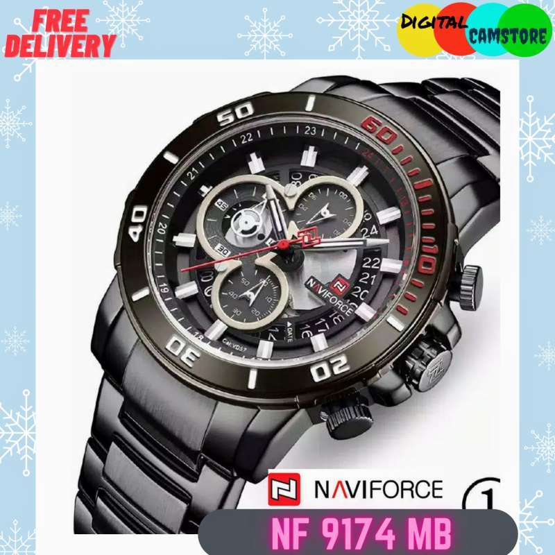 Nf 9147 best sale
