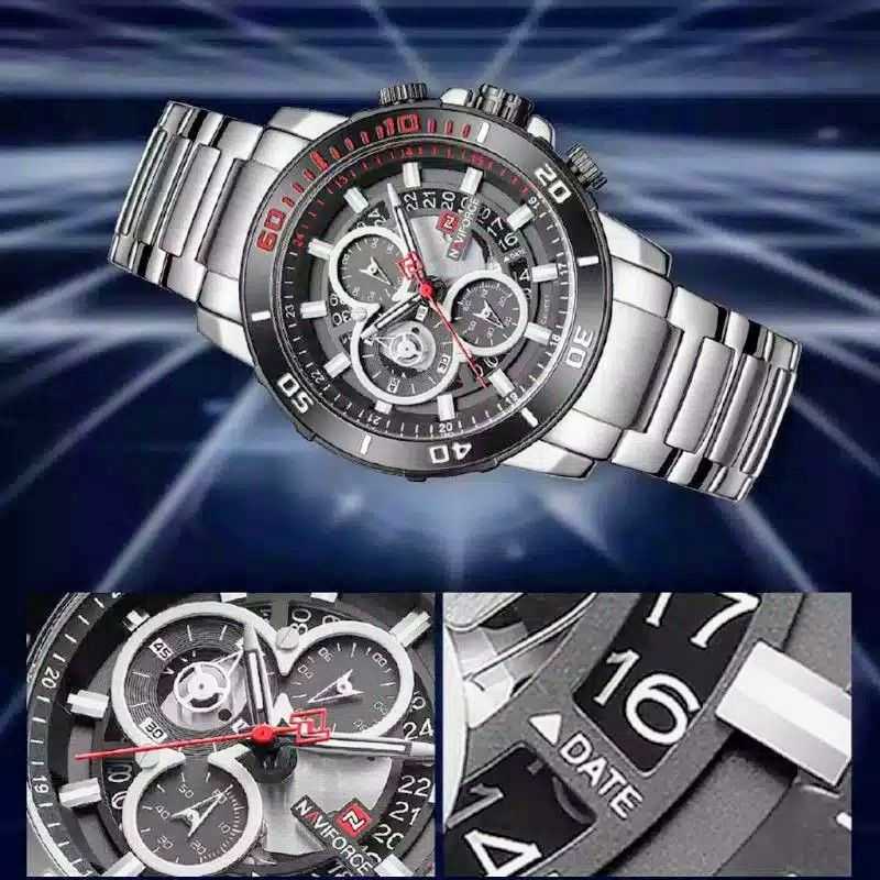 Nf 9147 hot sale