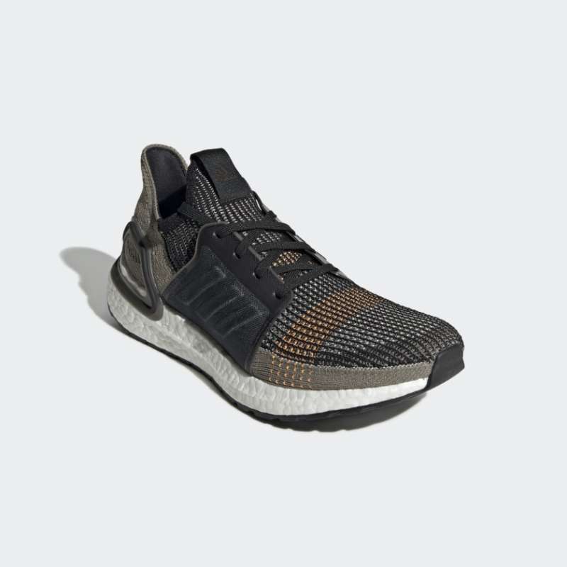 G27507 sales