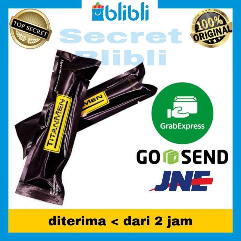 Jam g sport hotsell