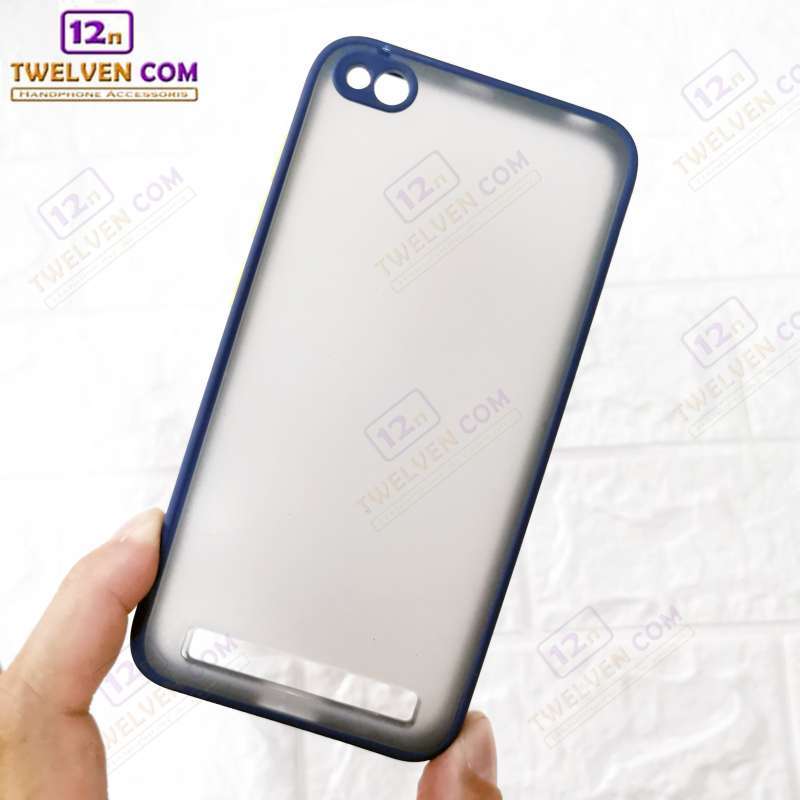 Casing hp redmi sales 5a