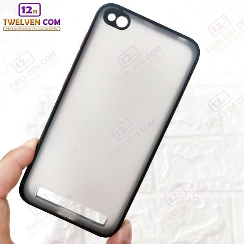 Casing xiaomi hot sale redmi 5a