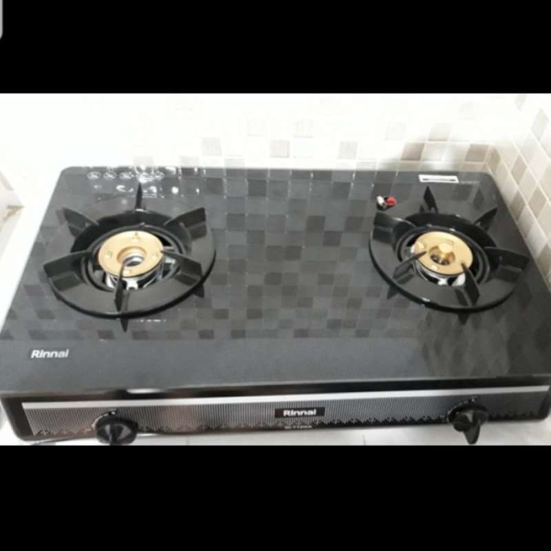 Jual Rinnai Jne Sicepat Kompor Gas 2 Tungku Ri 712 Ga B Tutup Kaca Di Seller Auto99 Kota Jakarta Barat Dki Jakarta Blibli Jual Rinnai Jne Sicepat Kompor Gas 2 Tungku Ri 712 Ga B Tutup Kaca Di Seller Auto99 Kota Jakarta Barat Dki Jakarta Blibli
