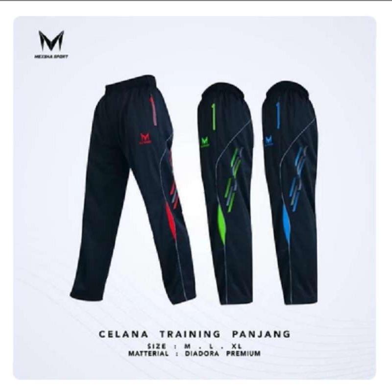 Training diadora on sale