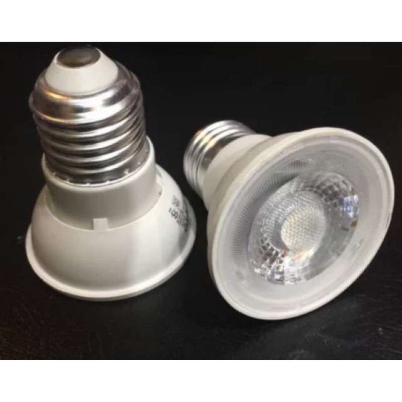 Spot e27 fitting hot sale