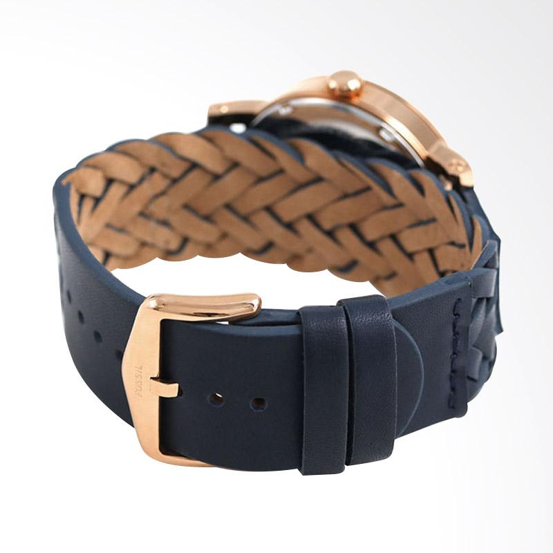 Fossil es4182 hotsell