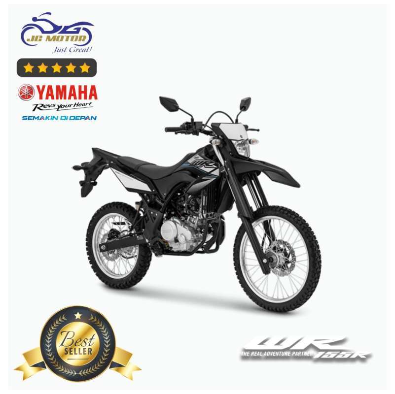 Wr 155 cheap r 2021