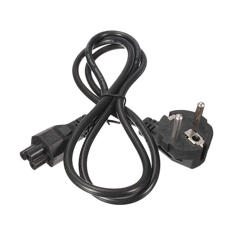 Jual Lenovo Original Adaptor Charger For B470 B570 B575 G460 G470 G475 G480 Online November 2020 Blibli