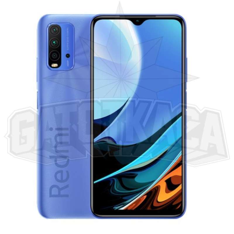 Xiaomi Redmi 9T 64GB 新品（Xiaomi Redmi 9T グレー（Xiaomi