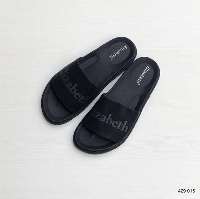 Sandal elizabeth outlet