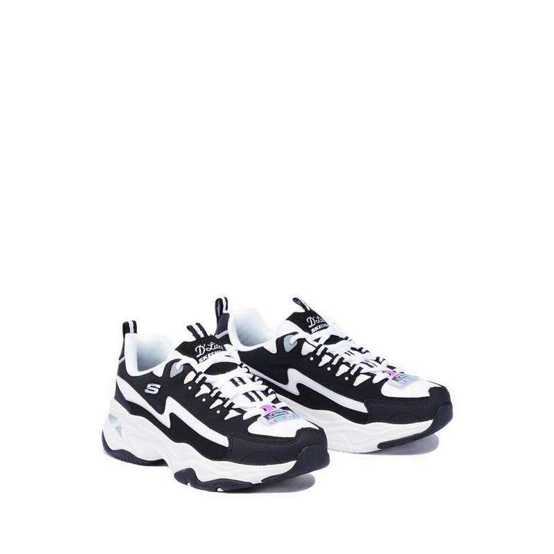 skechers d lite 4.0