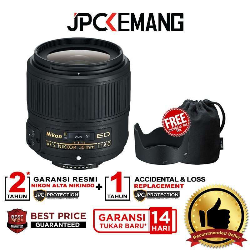 Nikon AF Nikkor 20-35mm F2.8D ニコン ｜C114 Amazon.co.jp: Nikon AF