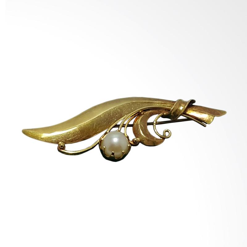 Jual Coin Emas Cek Harga Di Pricearea Com