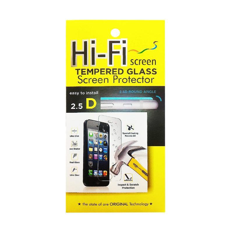 Daftar Harga Hifi Tempered Glass Screen Protector for Sony Xperia XZ F8332 or .