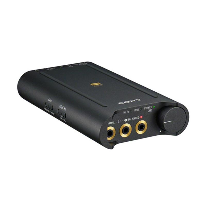Jual SONY CENTER SONY PHA-3 High 