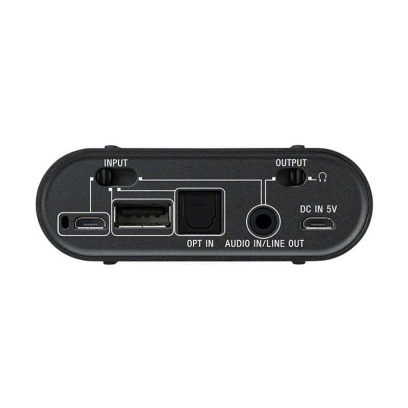 Jual SONY CENTER SONY PHA-3 High 