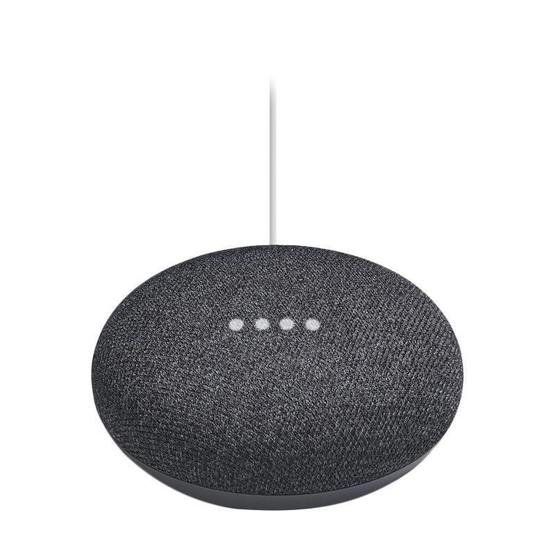 google home mini harga