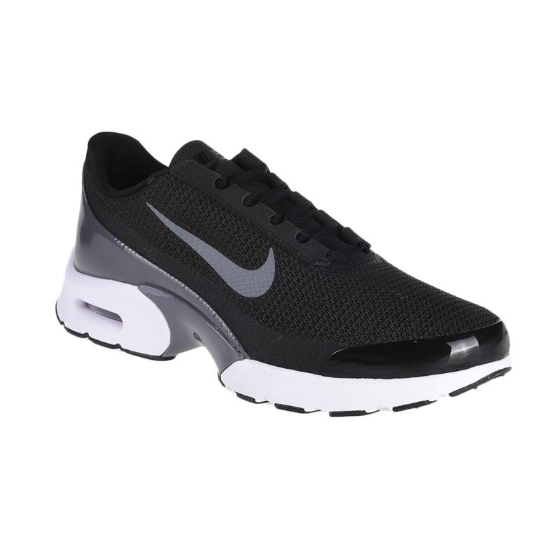 Nike air max top jewell kaki