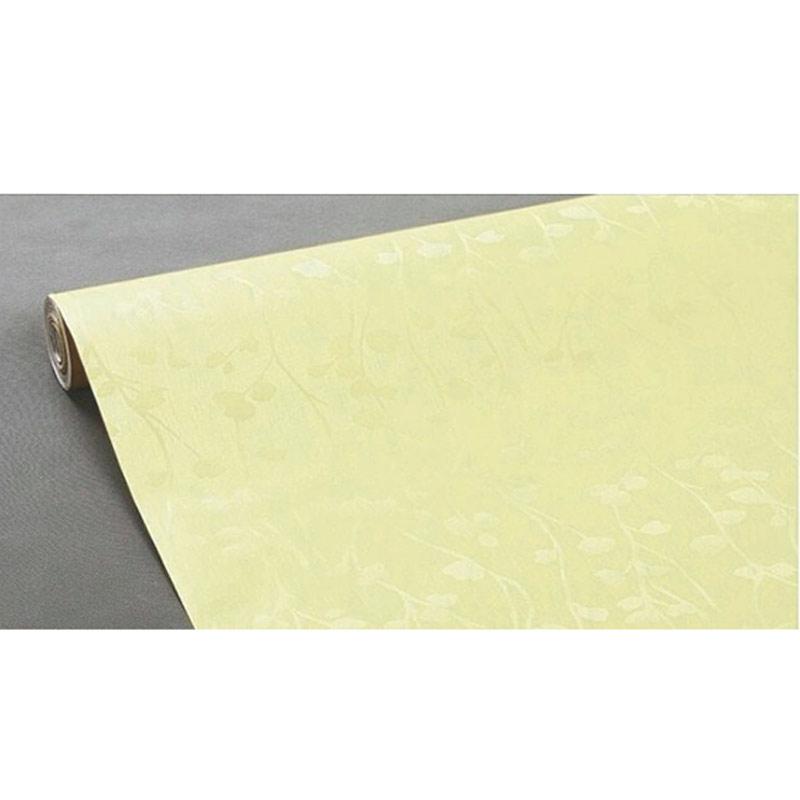 Jual Luxurious Lux 5 32 Prb Motif Polos Emboss Wallpaper