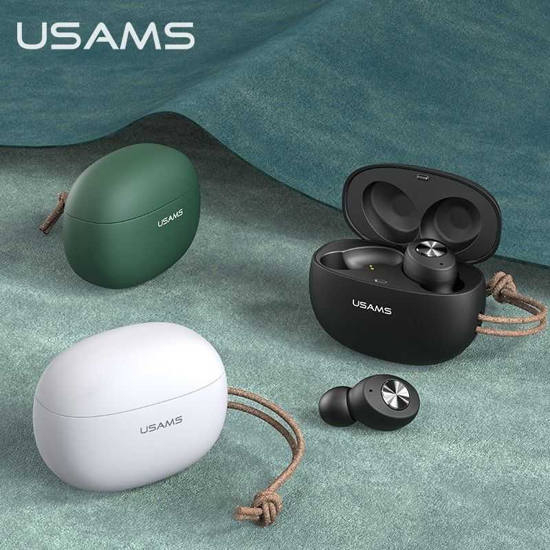 Usams sm001 store