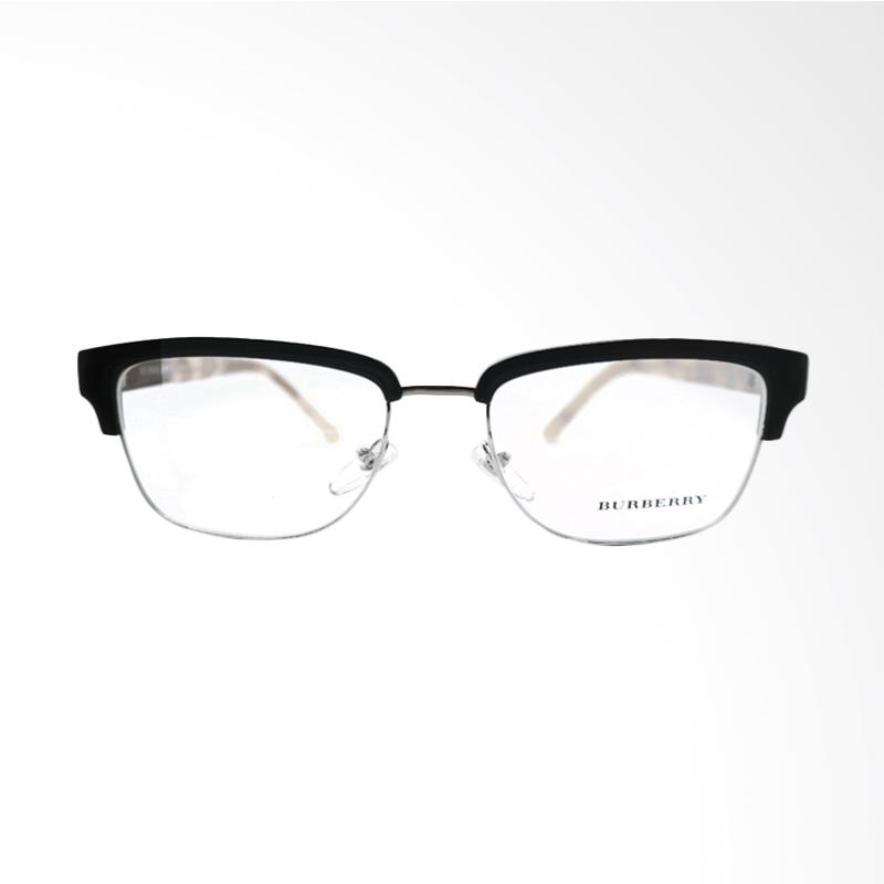 Kacamata deals burberry original