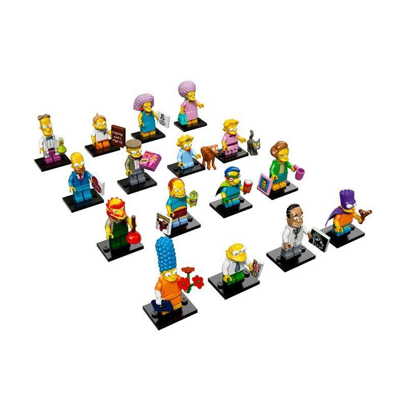 where can you buy lego