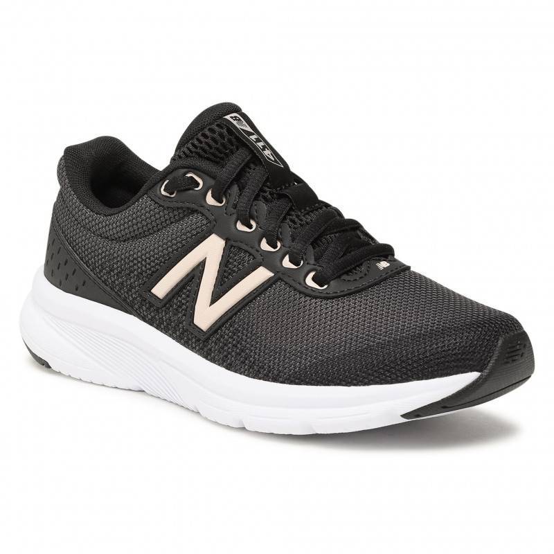 New balance shop womens 411