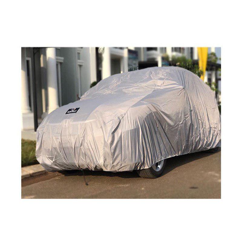 Jual Durable Selimut Cover Body Mobil For Bmw Seri 5 1988 1996