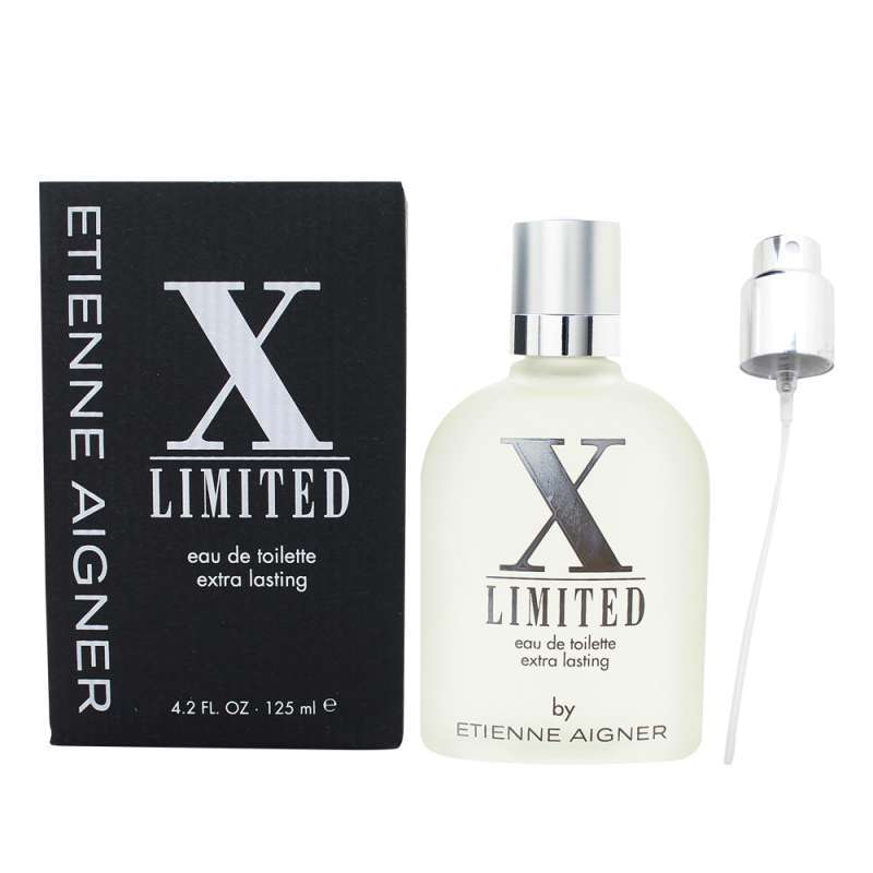 Aigner limited x Clearance