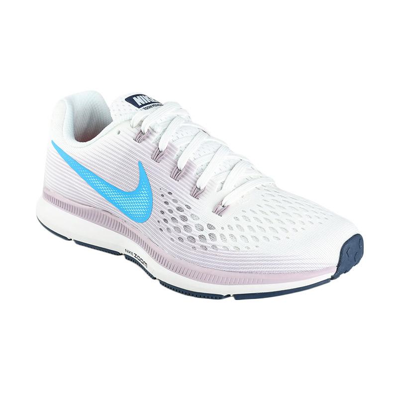 nike 880560