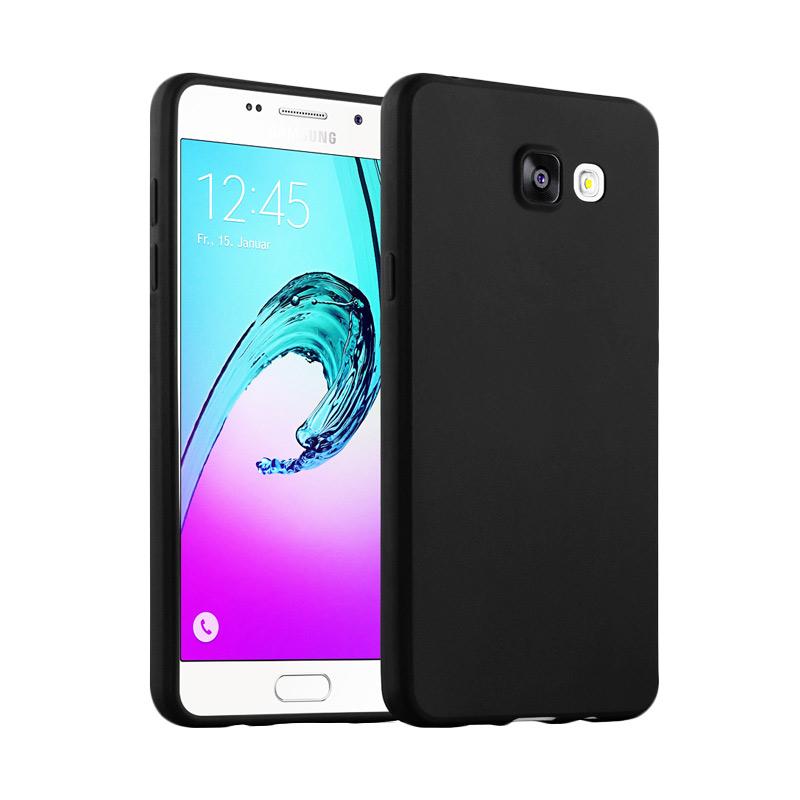 Jual Slim Case Samsung J5 Prime Online - Harga Baru Termurah Maret 2019 | Blibli.com