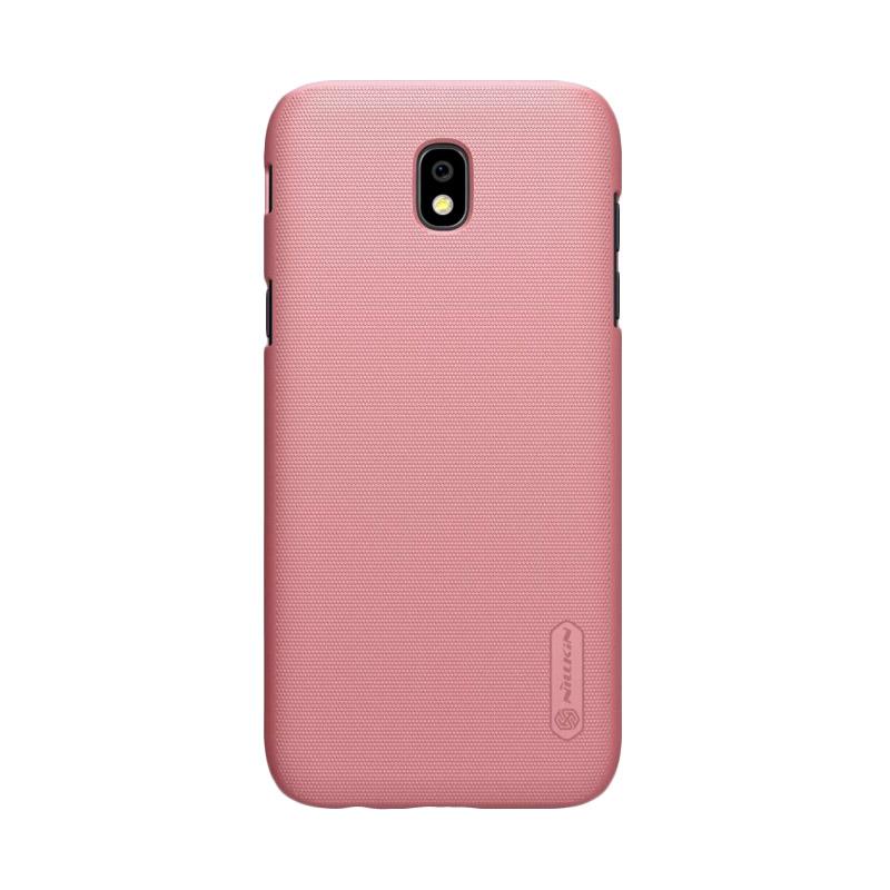 Prime Source · Beli Nillkin Frosted Hard Case Casing for Samsung Galaxy J5 .