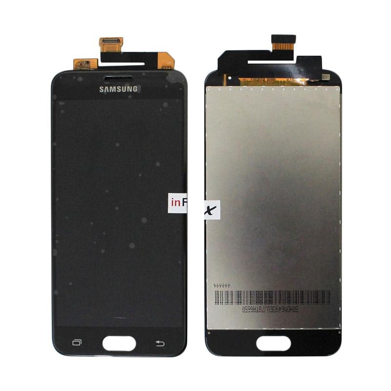 Samsung Galaxy J5 Prime G570 