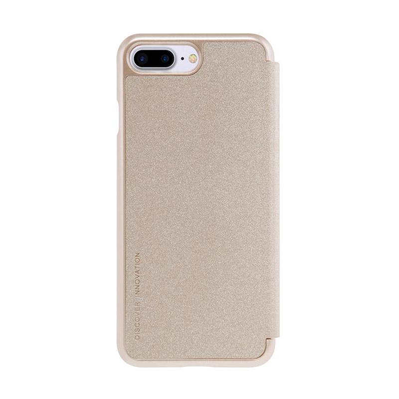 Iphone 8 flip case kmart clearance