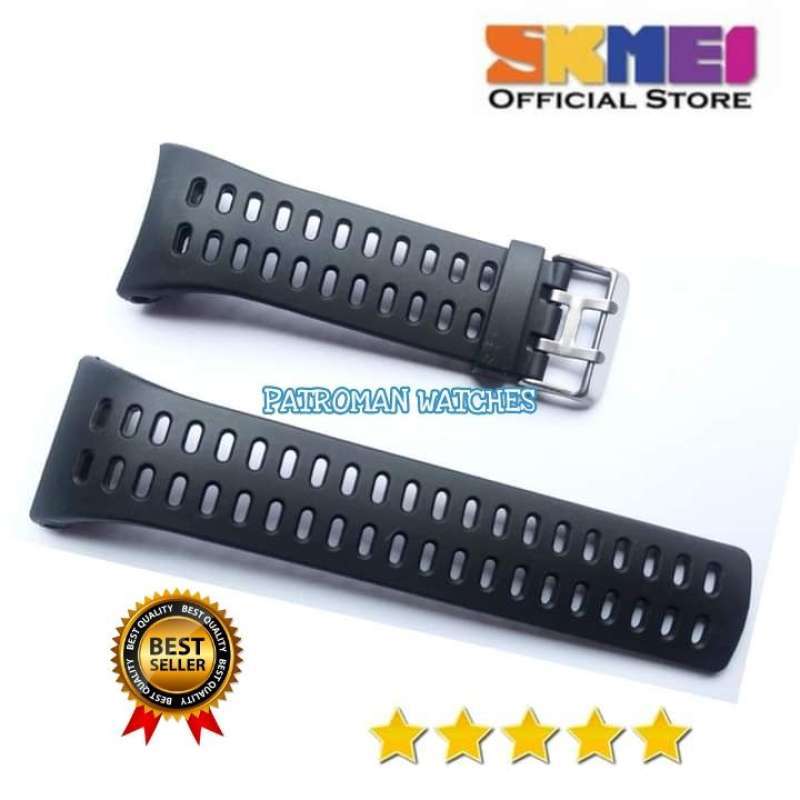 Tali jam skmei 1251 new arrivals