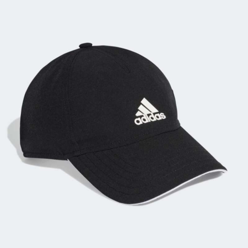 Foto topi adidas warna hitam shop