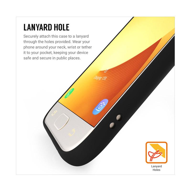 Close The Sidebar Gabung Sekarang Juga Dapatkan 2500 Reward Poin Untuk Member Baru Blibli Masuk Beranda Lihat Semua Promo Close The Sidebar Menu Blibli Com Search Brand Lize Carbon Iphone 7 Plus Case Slim Black Matte Silicone Casing Apple