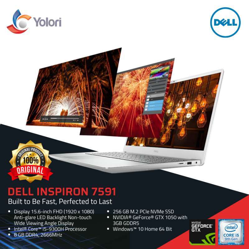 Laptop gtx 1050 termurah cheap
