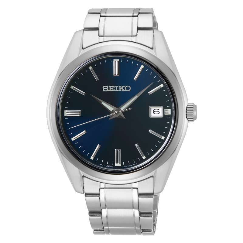 Seiko sur cheap 269 p1